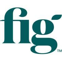 fig logo image