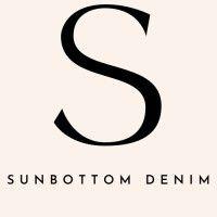 sunbottom