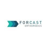 forcast orthopedics, inc