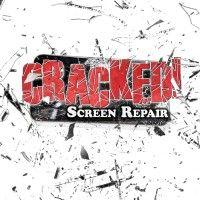 cracked digital solutions logo image