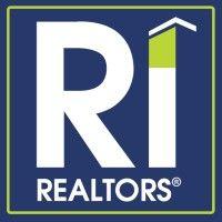 rhode island association of realtors®