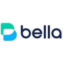 logo of Bella Protocol