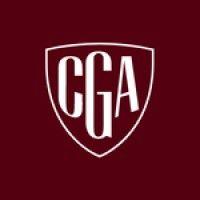 crimson global academy logo image