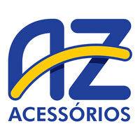 az acessórios logo image