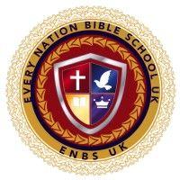 every nation bible school uk