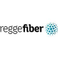 reggefiber logo image