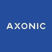 axonic capital logo image