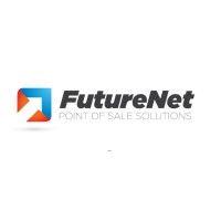 future net australia pos logo image