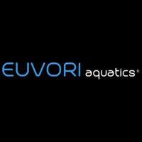 euvori aquatics logo image