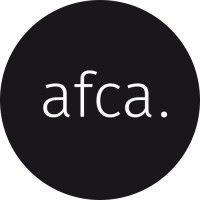 afca. ag logo image