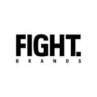 fight brands