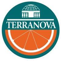 terranova corporation logo image