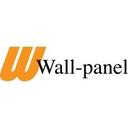 logo of Wall Panel Prefab