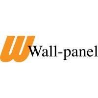 wall-panel prefab logo image