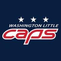 washington little capitals