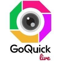 goquick live