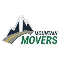 mountain movers llc