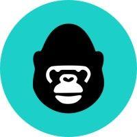 gorilla computing gmbh logo image