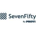 logo of Sevenfifty