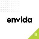 logo of Envida Social