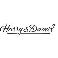 harry & david operations corp. logo image