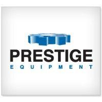 prestige equipment