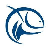 stavis seafoods logo image