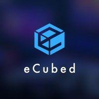 ecubed events