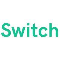 switch logo image