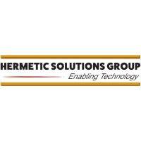 hermetic solutions group is now qnnect!