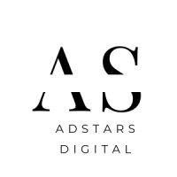 adstars digital co logo image