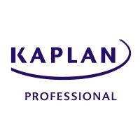 kaplan professional (australia) logo image