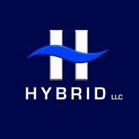 hybrid llc