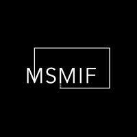 msmif ug logo image