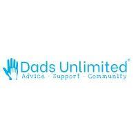 dads unlimited logo image