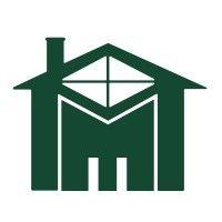 marketplace realty logo image