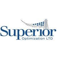 superior optimization ltd logo image