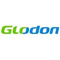 glodon singapore logo image