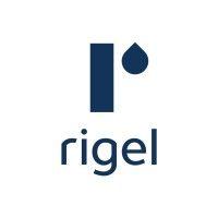 rigel logo image