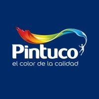 pintuco logo image