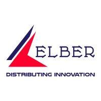 elber s.r.l.