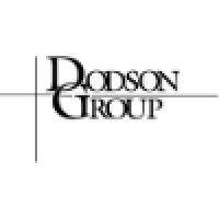 the dodson group, inc