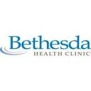 logo of Bethesda Health Clinic