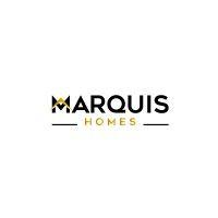 marquis homes logo image