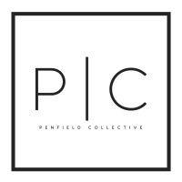 penfield collective logo image