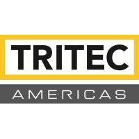 tritec americas, llc