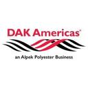 logo of Dak Americas