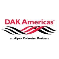 dak americas logo image