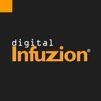 digital infuzion logo image