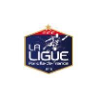 ligue paris ile-de-france de football